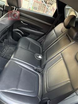 هیۆندای تۆکسۆن